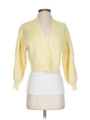 Wilfred Free Wool Cardigan