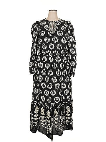 Ann Taylor LOFT Casual Dress (view 1)
