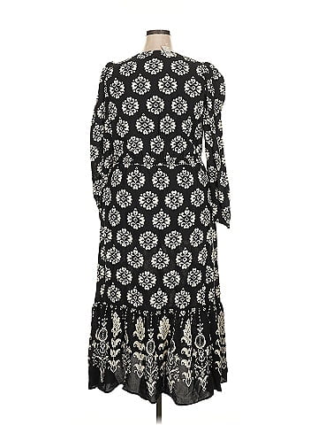 Ann Taylor LOFT Casual Dress (view 2)