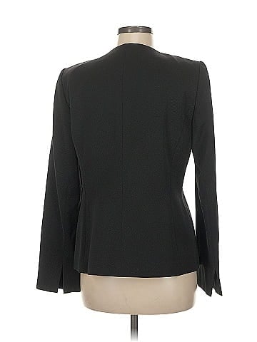 Ellen Tracy Blazer (view 2)