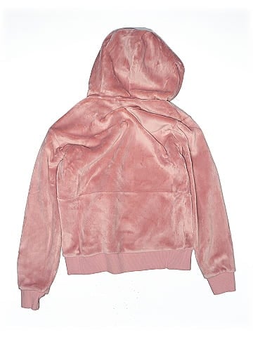 Athleta Girl Pullover Hoodie (view 2)
