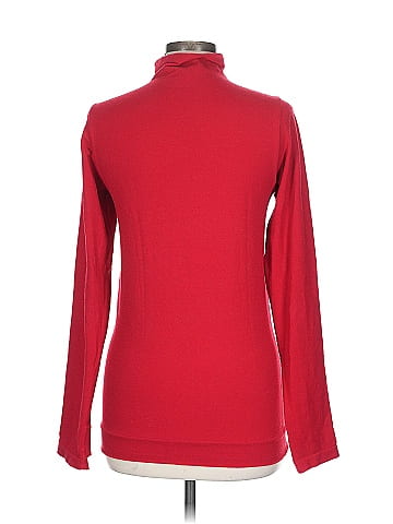 Athleta Turtleneck Sweater (view 2)