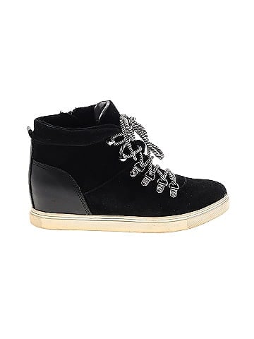 Blondo Sneakers (view 1)