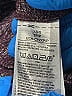 Gap - Maternity Burgundy Cardigan Size XS - Sm Maternity - photo 8