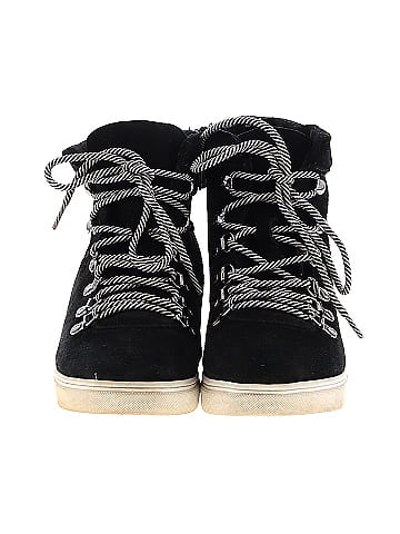 Blondo Sneakers (view 2)