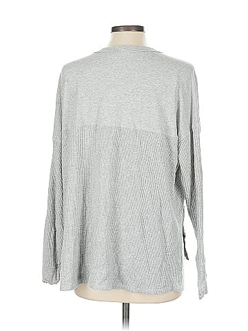 OFFLINE by Aerie Pullover Sweater (view 2)