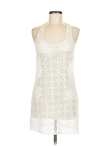 Roxy Casual Dress (view 1)
