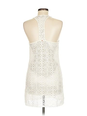 Roxy Casual Dress (view 2)