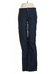 Patagonia Casual Pants