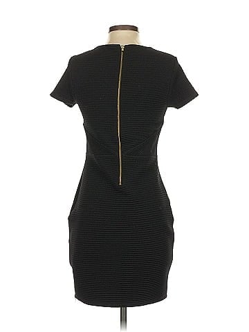 Express Outlet Cocktail Dress (view 2)
