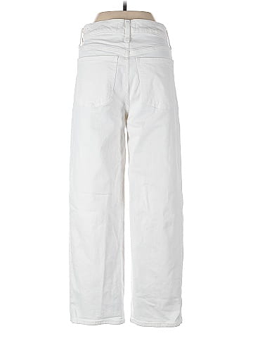 Madewell Jeans (view 2)