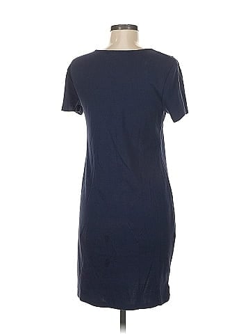 Karen Scott Sport Casual Dress (view 2)