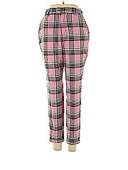 Hot Topic Casual Pants