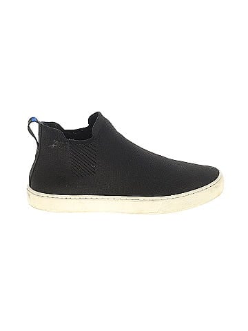 ROTHY'S Sneakers (view 1)