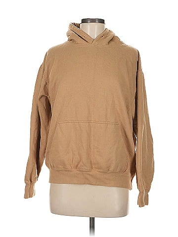 Fashion Nova Pullover Hoodie (view 1)