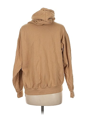 Fashion Nova Pullover Hoodie (view 2)