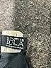 Becca Black Swimsuit Bottoms Size M - photo 3