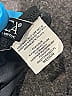 Becca Black Swimsuit Bottoms Size M - photo 4