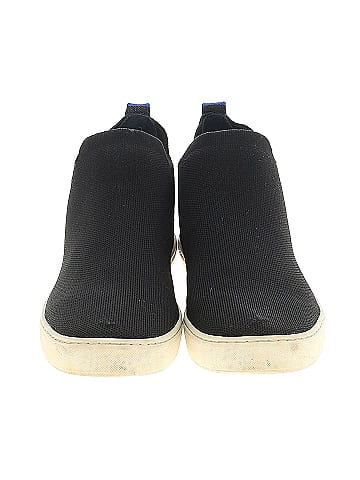 ROTHY'S Sneakers (view 2)