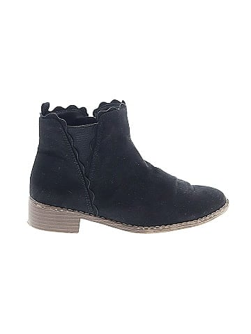 Gap Kids Ankle Boots (view 1)