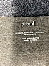 Purejill 100% Modal Gray 3/4 Sleeve T-Shirt Size M - photo 7