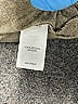 Purejill 100% Modal Gray 3/4 Sleeve T-Shirt Size M - photo 8
