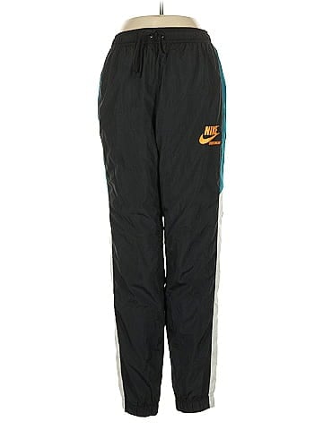 Nike Track Pants (view 1)