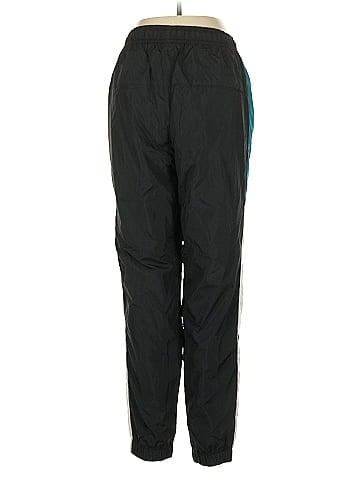 Nike Track Pants (view 2)