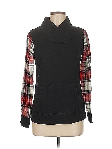 Ruff Hewn Sweatshirt (view 1)