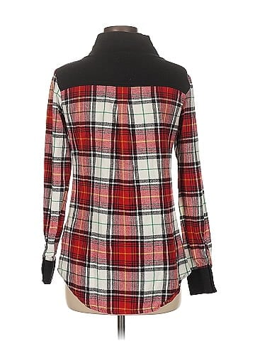 Ruff Hewn Sweatshirt (view 2)