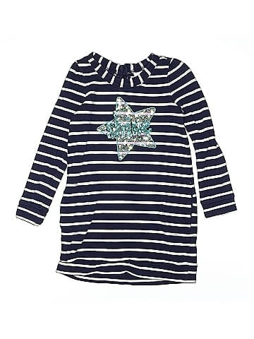 Gymboree Dress (view 1)