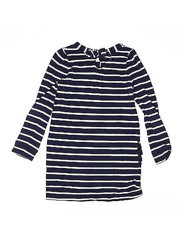 Gymboree Dress (view 2)
