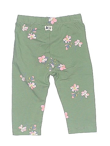 Baby Gap Casual Pants (view 2)