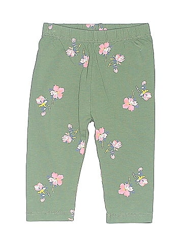 Baby Gap Casual Pants (view 1)