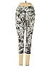 PrAna Print Gray Active Pants Size XS - photo 1