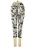 PrAna Print Gray Active Pants Size XS - photo 2