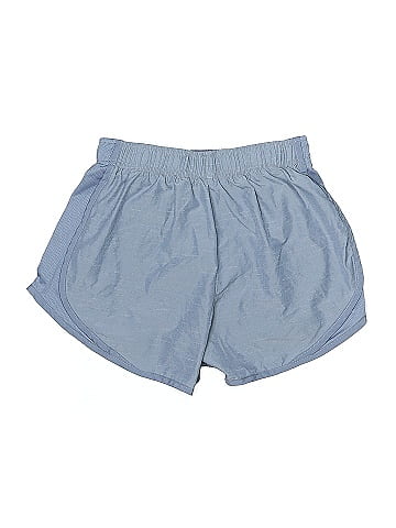 Nike Athletic Shorts (view 2)