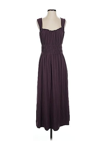 Lilla P Casual Dress (view 1)