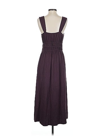 Lilla P Casual Dress (view 2)