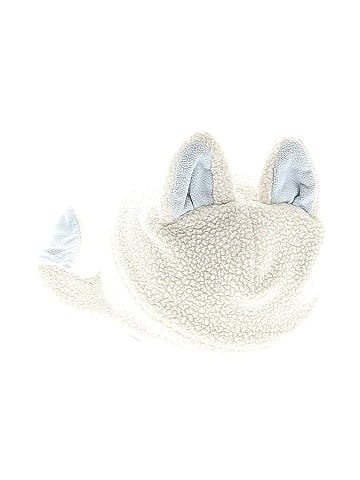 Columbia Winter Hat (view 1)