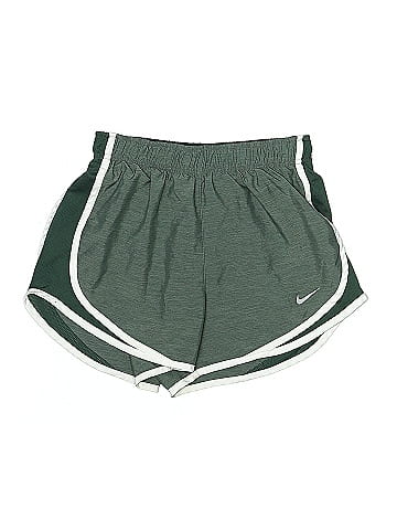 Nike Athletic Shorts (view 1)
