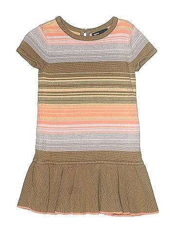 Gap Kids Dress (view 1)