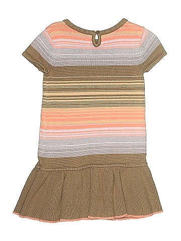 Gap Kids Dress (view 2)
