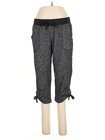 Bobbie Brooks Active Pants (view 1)