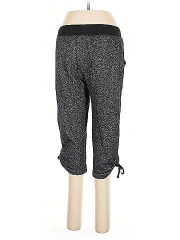 Bobbie Brooks Active Pants (view 2)