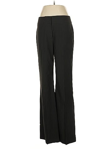 Antonio Melani Dress Pants (view 1)