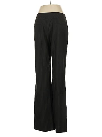 Antonio Melani Dress Pants (view 2)
