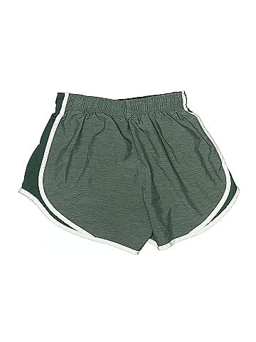 Nike Athletic Shorts (view 2)
