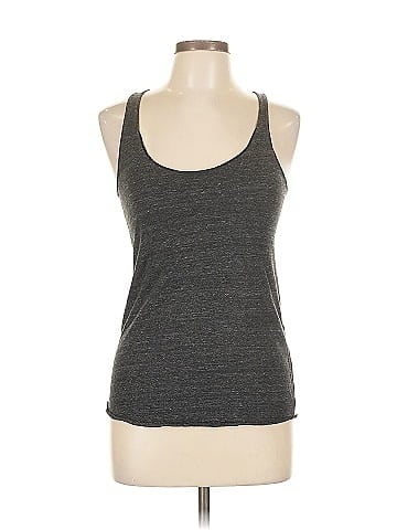 Alternative Earth Tank Top (view 1)
