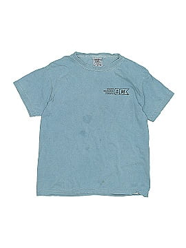 Comfort Colors Short Sleeve T Shirt